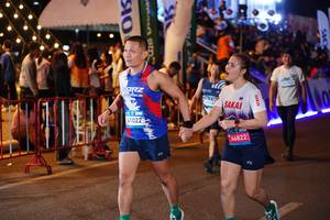 BIB: 
                            <button type="button" onclick="openModal(24536855)" class="btn btn-primary btn-sm float-right btn-popup" data-toggle="modal" data-target=".modal-high-quality">
                        <i class="fas fa-shopping-cart"></i> Add to Cart
                    </button>
                                            <button type="button" onclick="isThisMe(24536855, true)" class="btn btn-success btn-sm float-right btn-popup btn-isme hidden" data-toggle="tooltip" data-placement="bottom" title="นี่คือรูปของคุณใช่ไหม คลิกที่นี่เพื่อเอาเข้าอัลบั้ม">
                        <i class="fas fa-plus"></i> Add to album
                    </button>
                    <button type="button" onclick="isThisMe(24536855, false)" class="btn btn-warning btn-sm float-right btn-popup btn-isnotme hidden">
                        <i class="fas fa-ban"></i> Remove from album
                    </button>